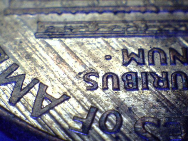 What-Do-You-Call-What-Happend-To-This-Cent-?